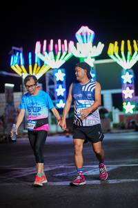 BIB: 
                            <button type="button" onclick="openModal(24278938)" class="btn btn-primary btn-sm float-right btn-popup" data-toggle="modal" data-target=".modal-high-quality">
                        <i class="fas fa-shopping-cart"></i> Add to Cart
                    </button>
                                            <button type="button" onclick="isThisMe(24278938, true)" class="btn btn-success btn-sm float-right btn-popup btn-isme hidden" data-toggle="tooltip" data-placement="bottom" title="นี่คือรูปของคุณใช่ไหม คลิกที่นี่เพื่อเอาเข้าอัลบั้ม">
                        <i class="fas fa-plus"></i> Add to album
                    </button>
                    <button type="button" onclick="isThisMe(24278938, false)" class="btn btn-warning btn-sm float-right btn-popup btn-isnotme hidden">
                        <i class="fas fa-ban"></i> Remove from album
                    </button>